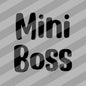 MiniBoss