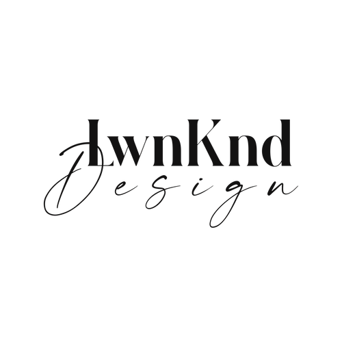 LwnkndDesign